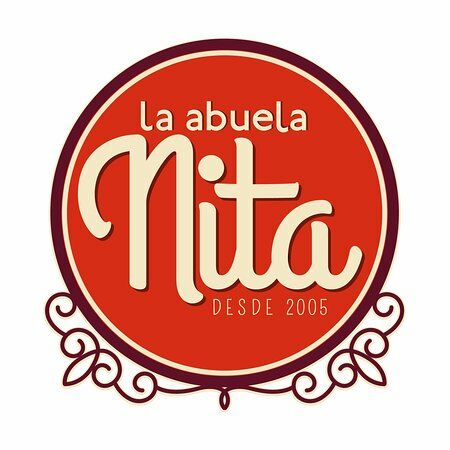 La Abuela Nita