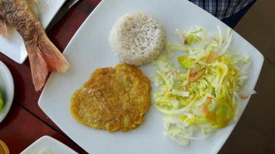 Delimar