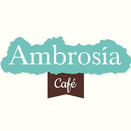 Ambrosia cafe
