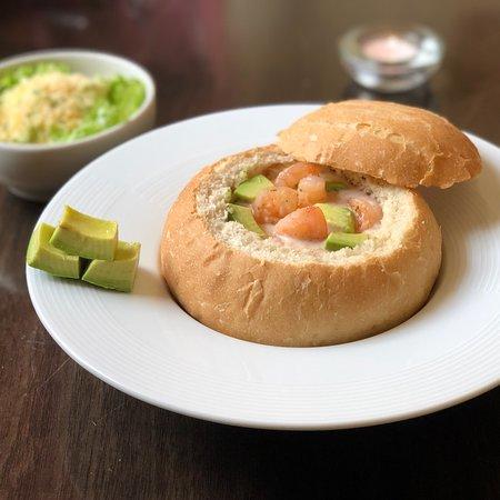 Pastelatte Gourmet