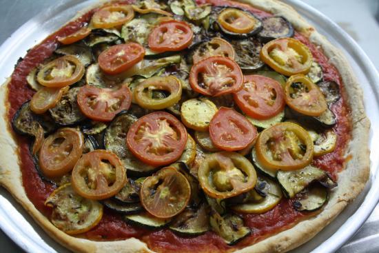 Napoli Mangiare Italiano