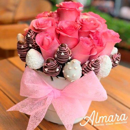 Almara