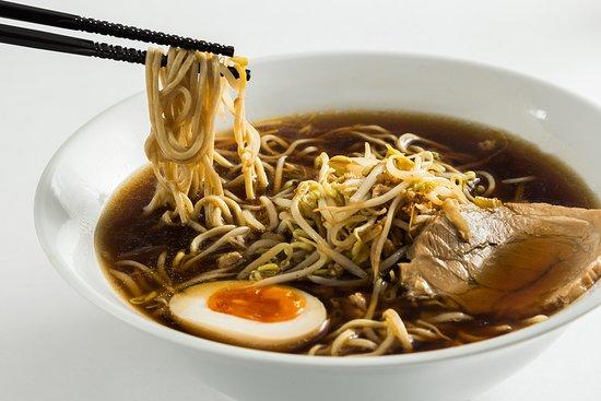 Douraku
