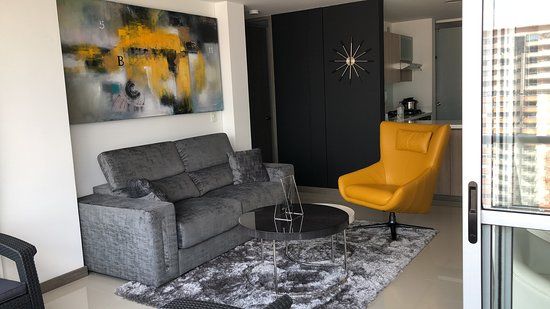 Arte Loft Galería