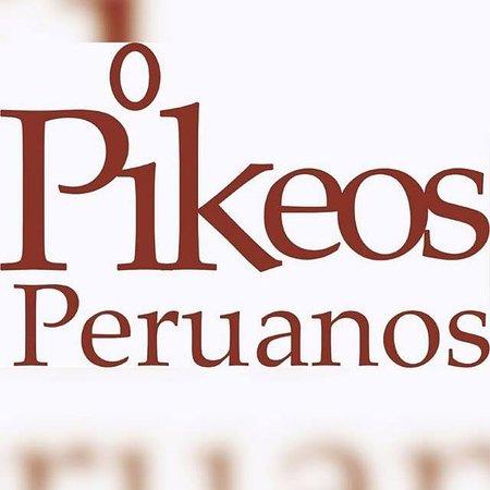 Pikeos Peruanos