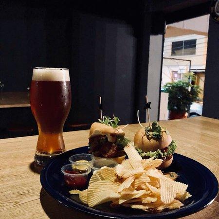 El Craft Pub