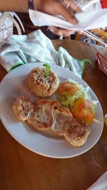 El Ganadero
