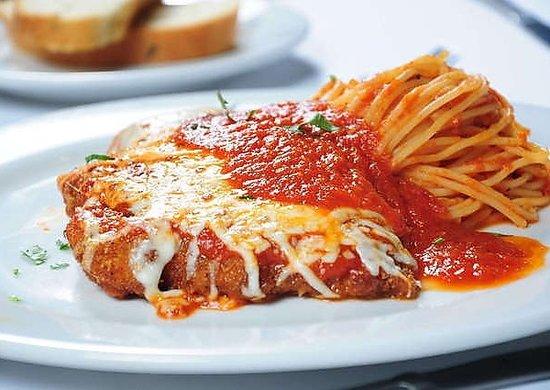 Toscano