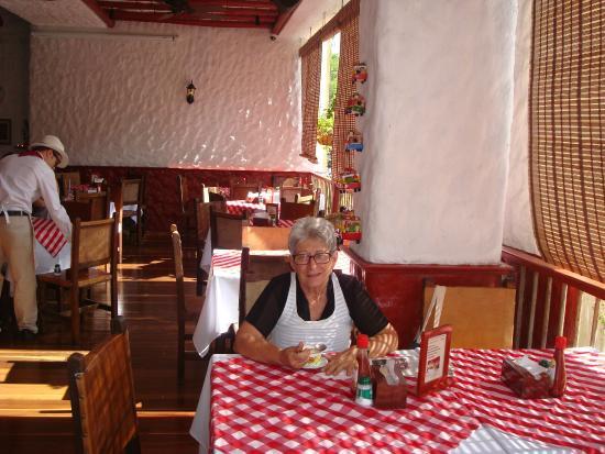 Pecositas