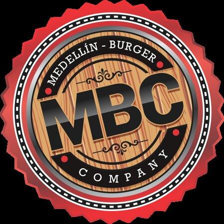 Medellin Burger Company