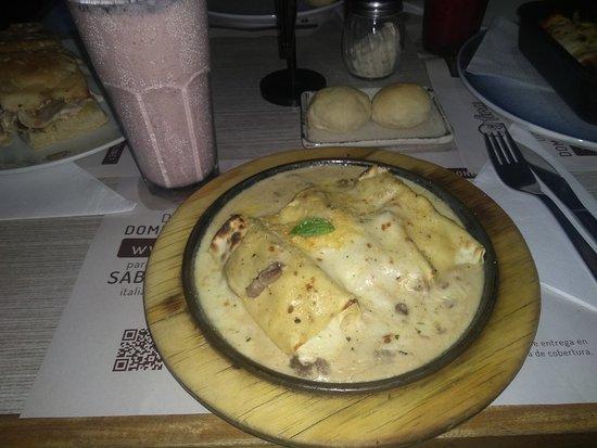 Il Forno Viva Laureles