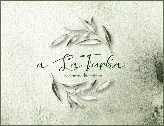 A La Turka - Cocina Mediterranea