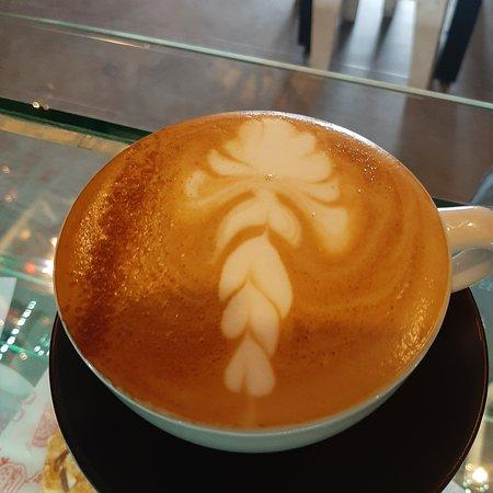 Cafenuino