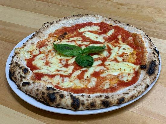 Angelo Pizzeria