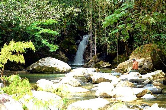 Guatape Movement Tours