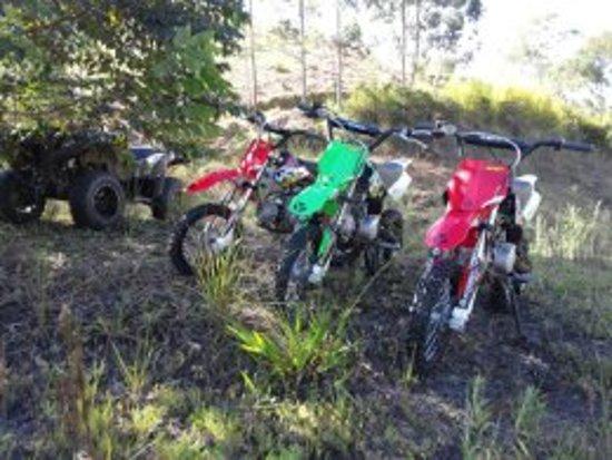 Drift Motosport