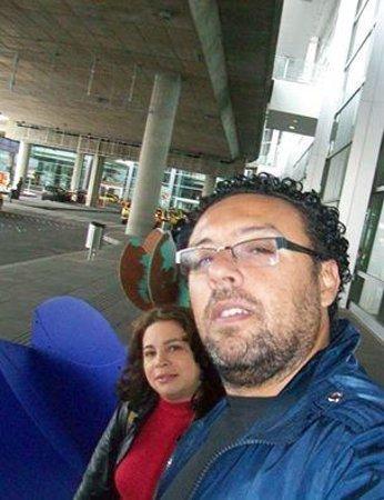 Travel to Medellin tours and Culture
