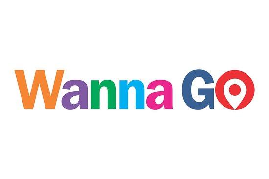 Wanna Go Experiences