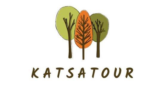 Katsatour