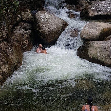 Cocorna Extremo