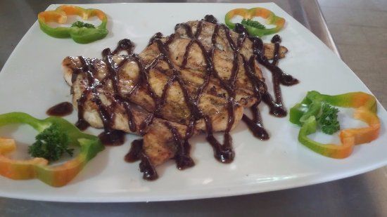 Carnes y Carnes