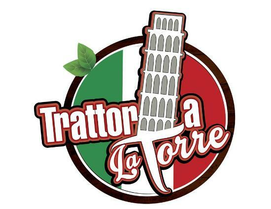 Trattoria La Torre